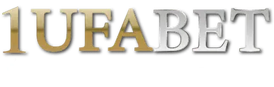 1UFABET